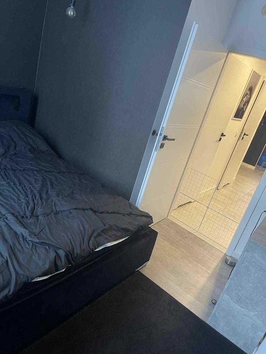 Mieszkanie 4 pokoje, wysoki standard