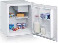 міні холодильник Severin KS 9827 Окремостоячий, Білий 113 кВт 44 см