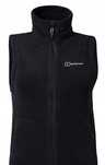 Berghaus Kamizelka damska Prism PT IA FL r. XL T278