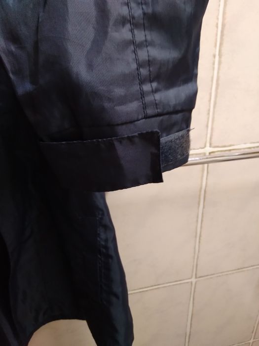 Parca para crianças de 10 anos - Sportzone