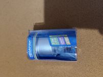 Halogen Megamann GU10 11W 2700K Br