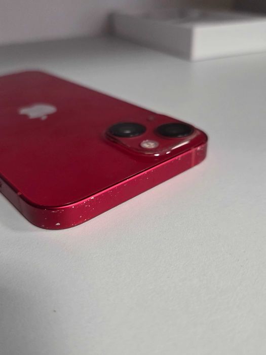 Telefon Iphone 13