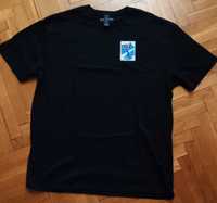 Bluzka męska T-shirt z firmy Gildan roz XL