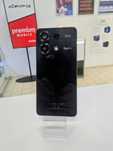 Redmi Note 13 8/256GB - Gwarancja - Sklep