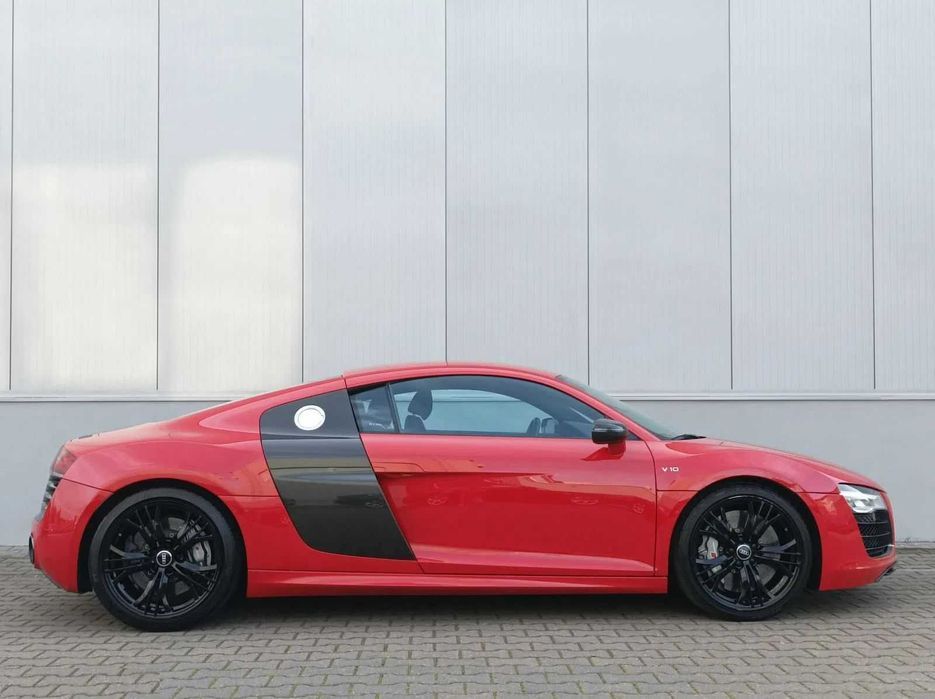 FELGI R19 5x100 Audi Seat Skoda Subaru Forester BRZ XV Impreza OUTBACK