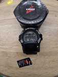 Zegarek Casio G-shock GD-X6900