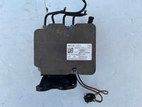 Блок ABS Audi A4 (B9) 2015-2023 8W0907379g