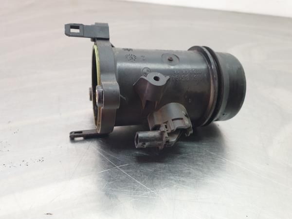 Medidor massa de ar / MAF BMW 1 (F20)