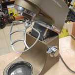 Robot planetarny SENCOR STM 6377CH 1000W gwar. -Komis MADEJ Dębica