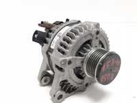 PEUGEOT 1.5 BLUE-HDI ALTERNATOR 9820893880 ORG