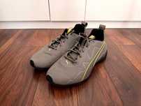 Buty Puma Cell Valiant SL r. 44.5