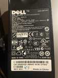 Carregador para portatil Dell