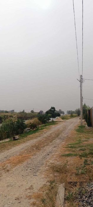 Будинок в кооп Славутич з виходом до води