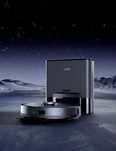 ILIFE T20S, robot sprzątajacy 5000Pa