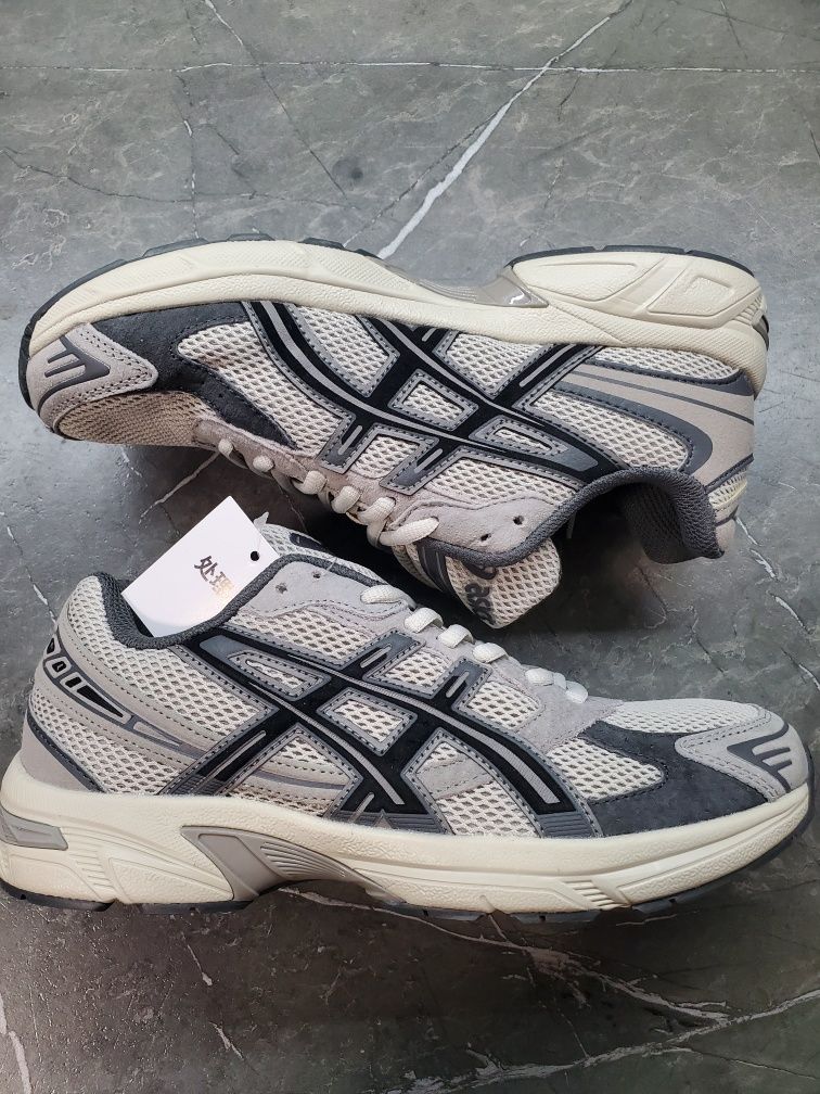 ASICS Gel-1130 чоловічі кросівки. Ліцензія!!!