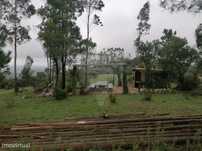 Terreno  para venda