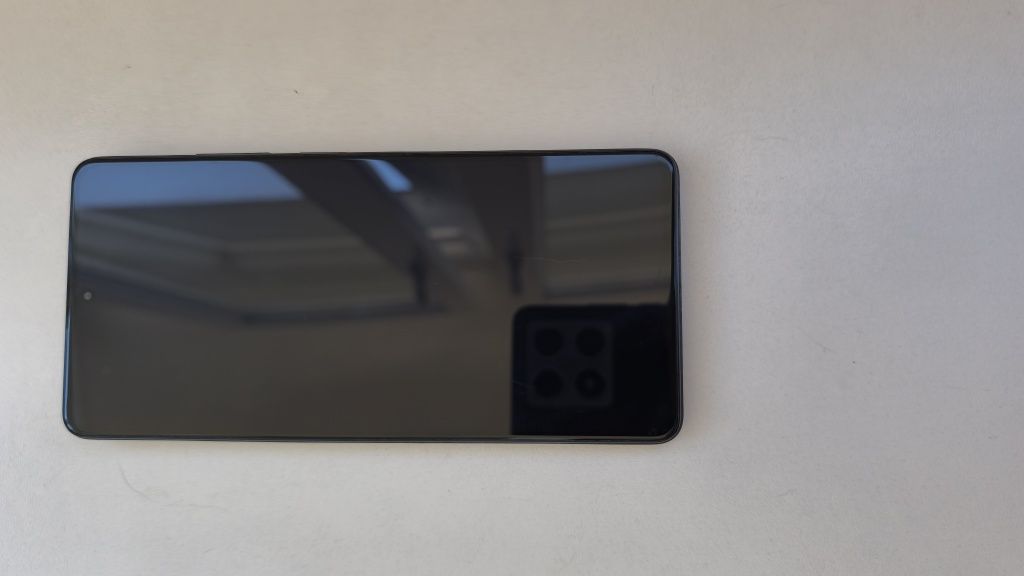 Redmi Note 12 pro plus 5g 8/256 120w
