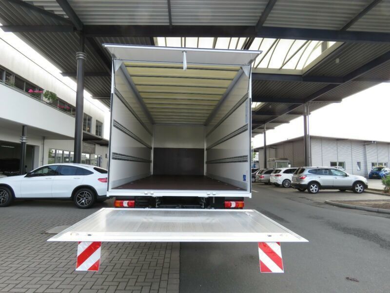 Грузоперевозки недорого грузчики Днепр.1 - 10 тонн.Низкая цена.Звоните