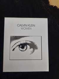 Perfumy Calvin Klein Women 100ml nieodpakowane