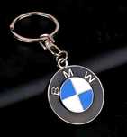 -> NOWY Breloczek BMW brelok do kluczy kluczyka zawieszka wisiorek