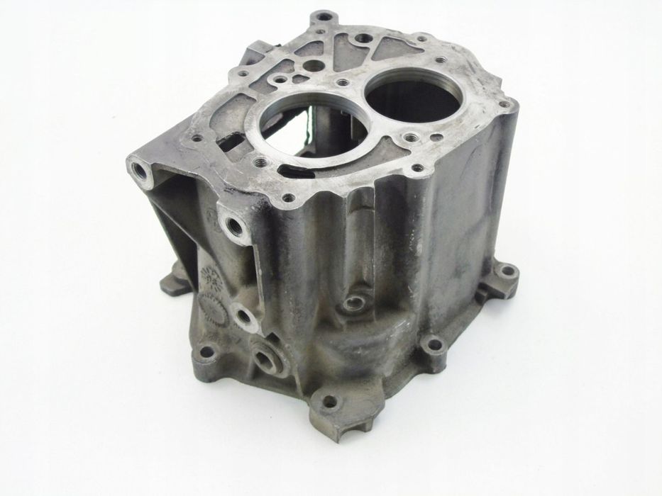 Obudowa Skrzyni Biegów 1.1 1.2 Punto Panda Seicento Bravo Stilo Brava