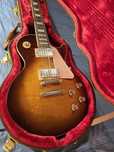 Gibson Les Paul Standard 60s IT