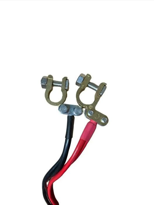 ИБП.ДБЖ .Потужне джерело безперебійного живлення EAP Ultimate Dual 500