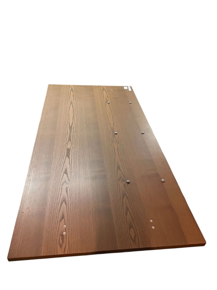 Blat Ikea IDASEN uzywany w bardzo dobrym stanie
