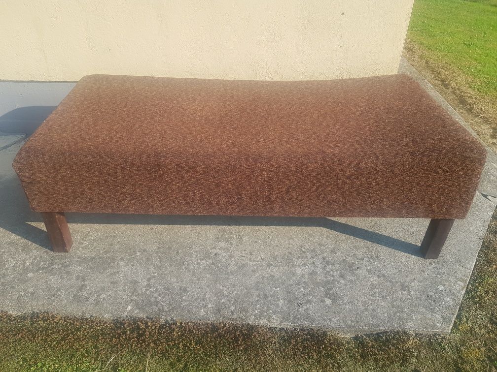 Łóżko, kanapa 170x80x55