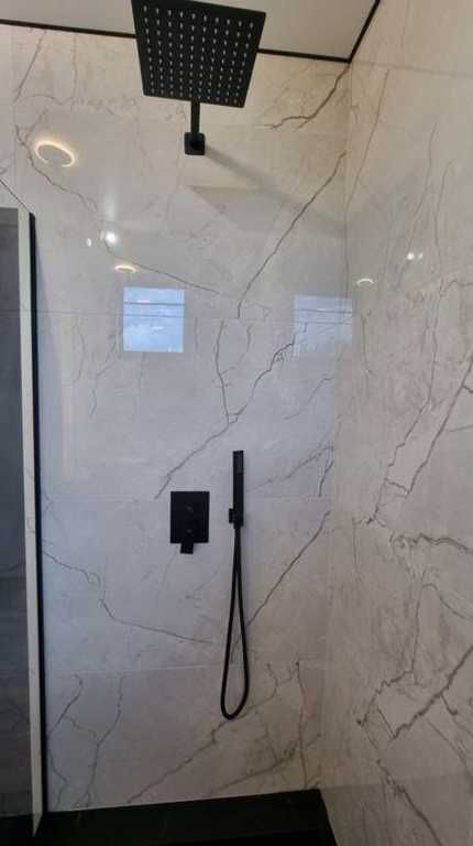Продаж будинка . БЕЗ %   Гатне 210 кв.м