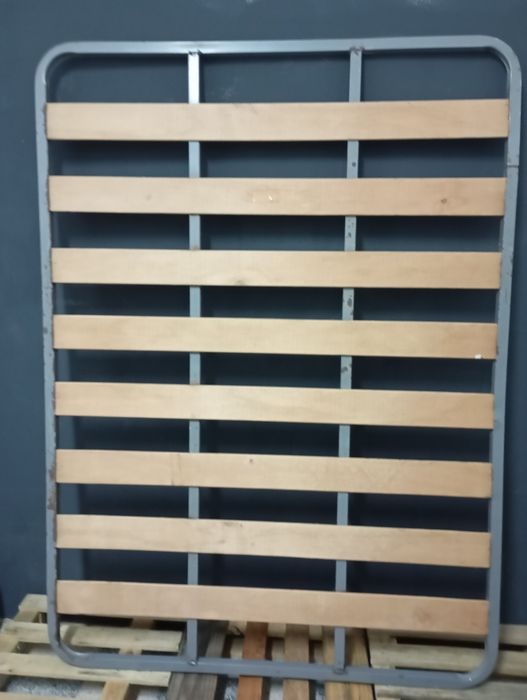 Estrados de cama varias medidas