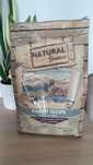 Karma Natural Greatness Rabbit Recipe Królik