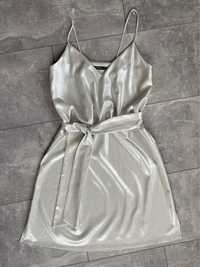 Сукня Zara плаття міні