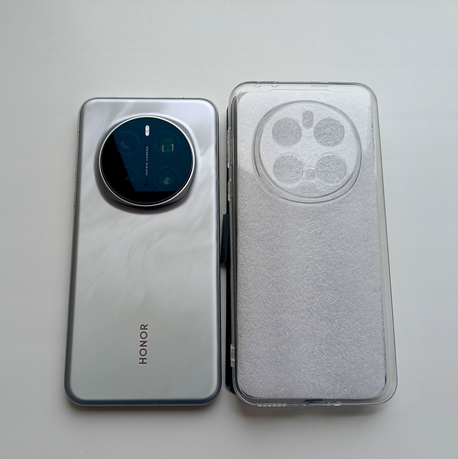 ‼️Honor Magic 7 Pro 12/512Gb НОВИЙ‼️Чохол+Зарядне 100W‼️