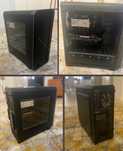 Computador Desktop/Torre - i7 7700k - GTX 1060 6gb - 16gb RAM