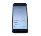 Telefon Huawei P9 LITE Mini