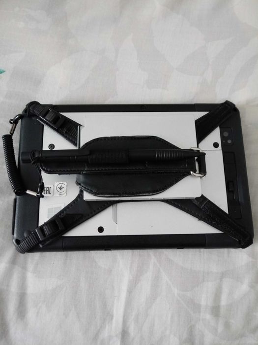 Продам планшет panasonic FZ-M1