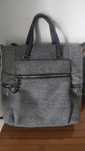 Mala / Mochila Senhora Parfois