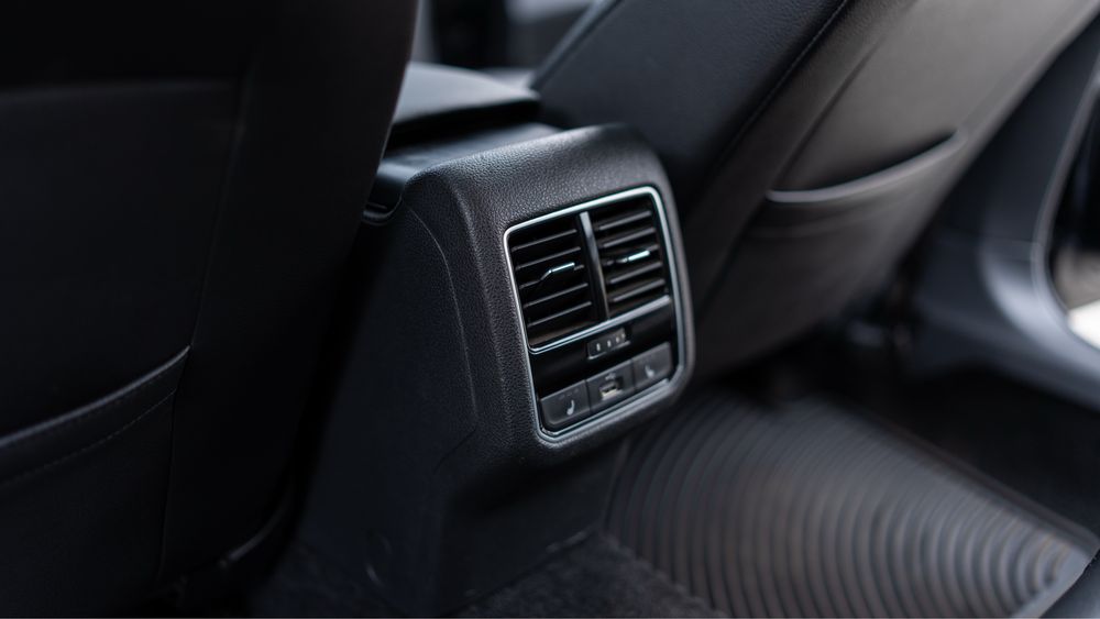 Продам wolksvagen passat nms 2016