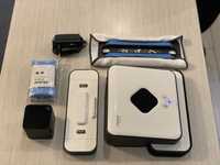 Irobot Braava 390T