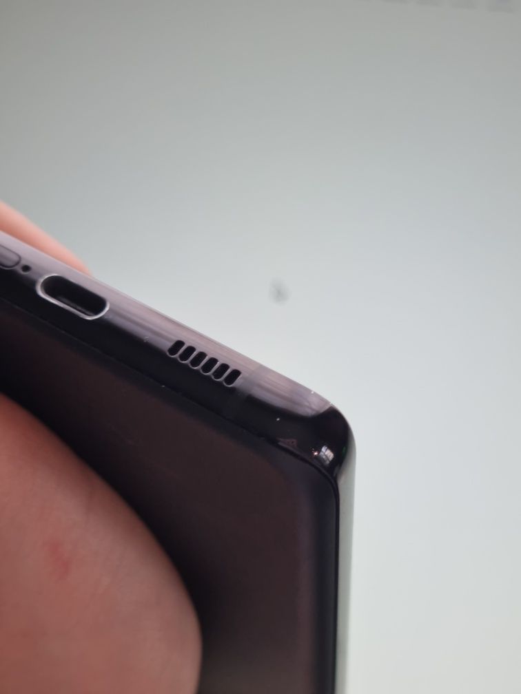 Galaxy S21 Ultra 12/256 exynos neverlock