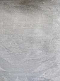 Большая винтажная ссср белая жаккардовая скатерть размер 127 на 189
