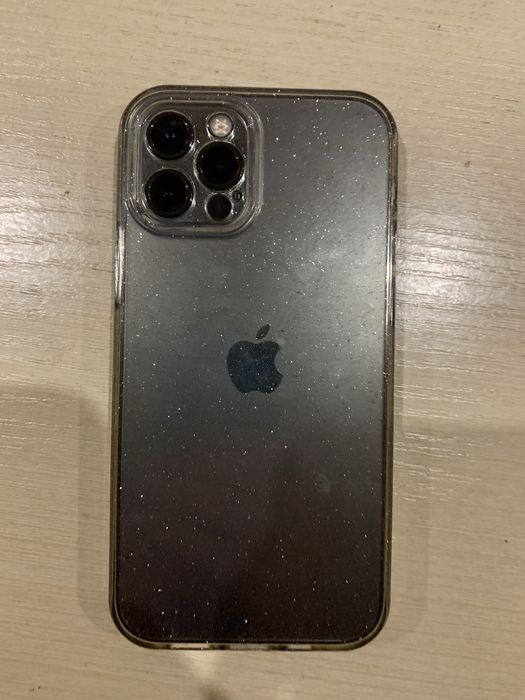 Продам Iphone 12 pro