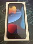 Iphone 7 32gb usado