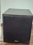 Sprzedam subwoofer KODA