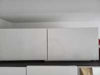 Komoda Ikea Besta 120x40x38