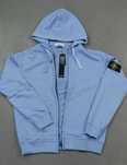 Зіп худі Стон Айленд /stone island/без предоплати