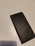Etui Xiaomi Redmi Note 12 4G