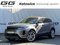 Land Rover Range Rover Evoque MY25 2.0D 204 KM AWD Auto S