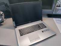 Laptop MSI PE70 2QE 17.3"